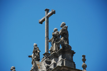 Similar image 12976505