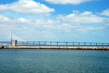 Similar image 12977461