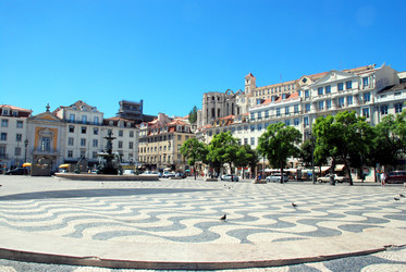 Similar image 12977462