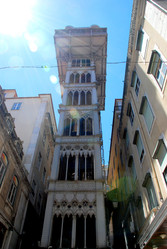 Similar image 12977463