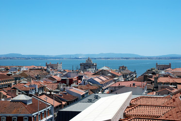 Similar image 12977464