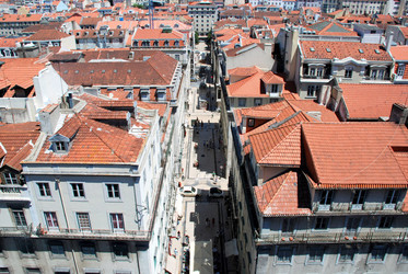 Similar image 12977465