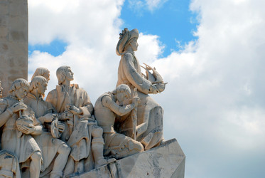 Similar image 12977466