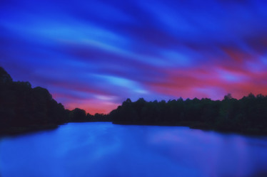 Similar image 12689951