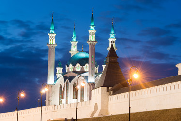 Similar image 12978466