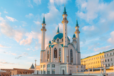 Similar image 12978479