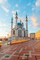 Similar image 12978483