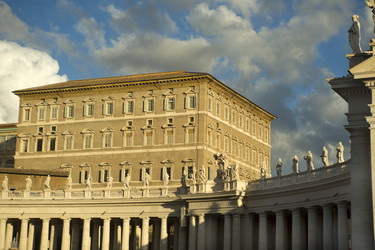 Similar image 12698287