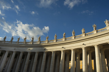 Similar image 12698289