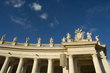 Similar image 12698291