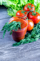 Similar image 12689795