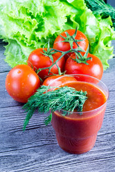 Similar image 12689796