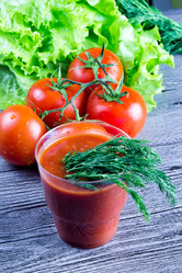 Similar image 12689797