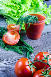 Similar image 12689798