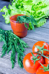 Similar image 12689759