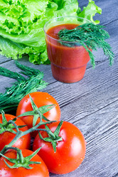 Similar image 12689760