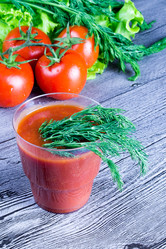 Similar image 12689761