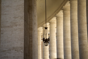 Similar image 12698274