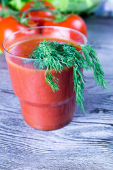 Similar image 12689762