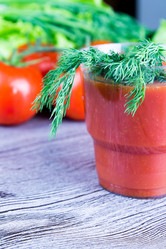 Similar image 12689763