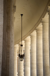 Similar image 12698275