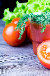 Similar image 12689764