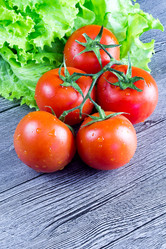 Similar image 12689766