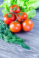 Similar image 12689768