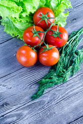 Similar image 12689799