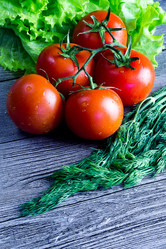 Similar image 12689800