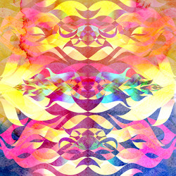 Similar image 12979353