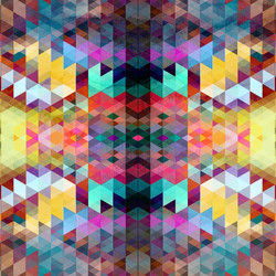 Similar image 12979359