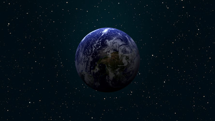 Similar image 12694207