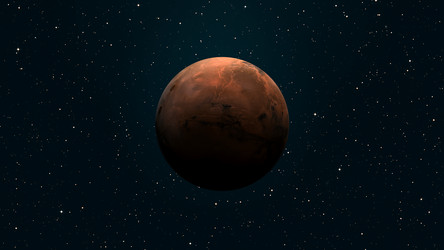 Similar image 12694245