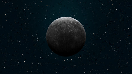 Similar image 12694246