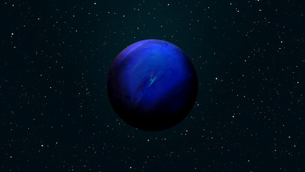 Similar image 12694248