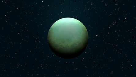 Similar image 12694252