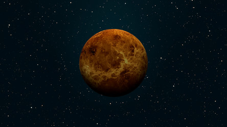 Similar image 12694253