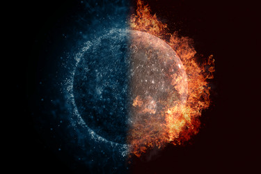 Similar image 12694281