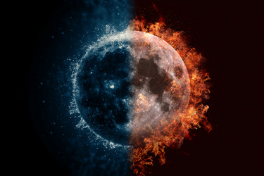 Similar image 12694282