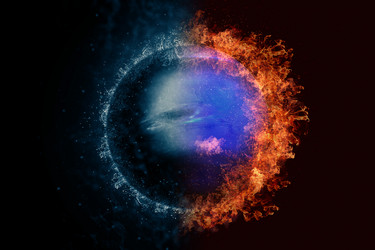 Similar image 12694283