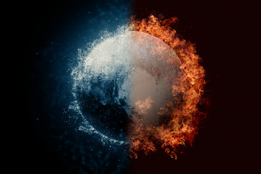 Similar image 12694284