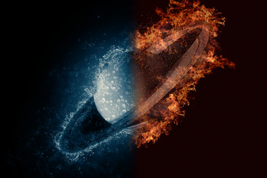 Similar image 12694285