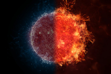 Similar image 12694286