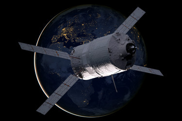 Similar image 12694289