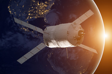 Similar image 12694299