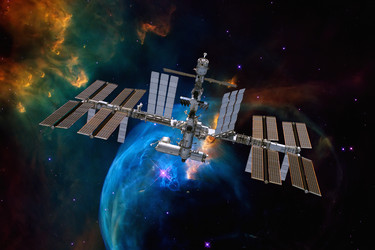 Similar image 12694301