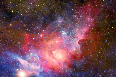 Similar image 12694303