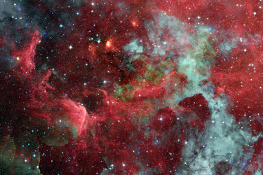 Similar image 12694304