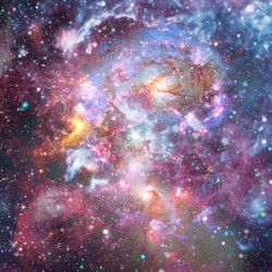 Similar image 12694306